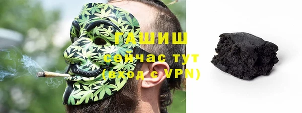 мдпв Козловка