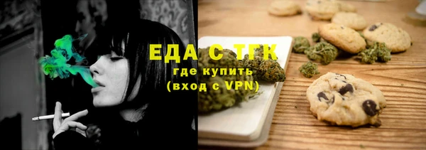 мдпв Козловка