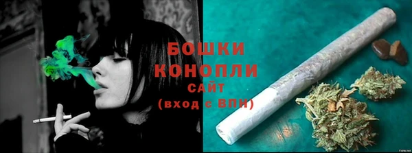 дурь Киреевск
