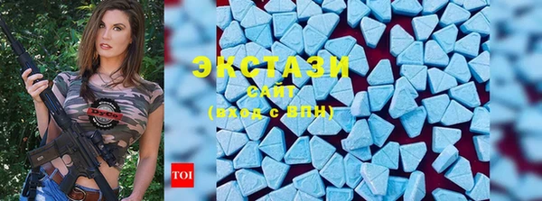 индика Киренск