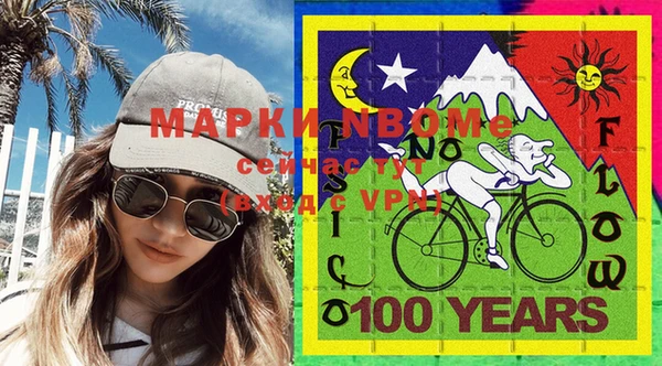 индика Киренск