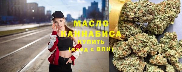 индика Киренск