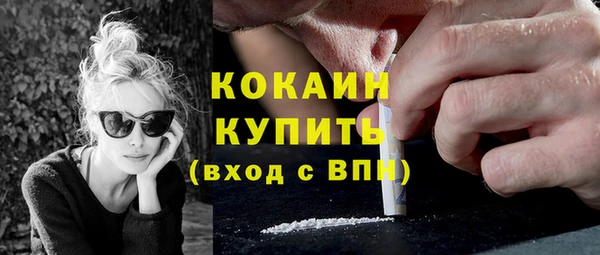 ГАЛЛЮЦИНОГЕННЫЕ ГРИБЫ Козельск
